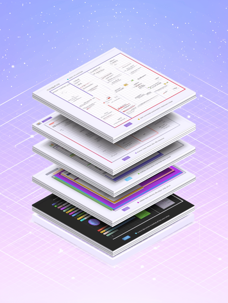 Web Templates